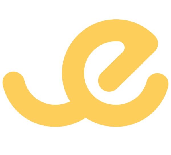 LOGO JACONO EXPERTISE