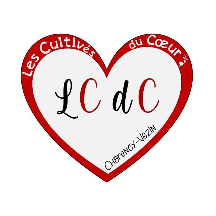 Logo LCDC