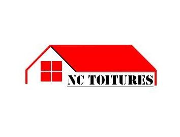 Logo NC Toiture