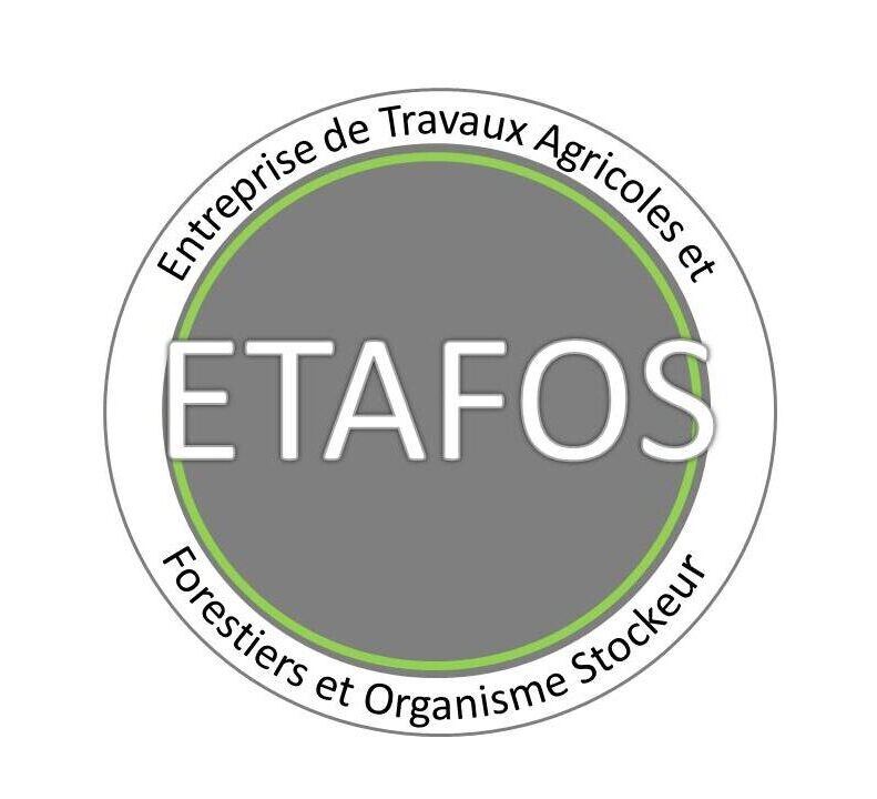 logo-etafos