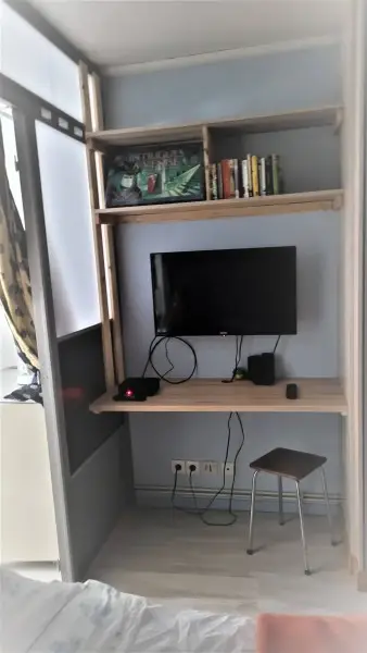 Appartement-low-cost-et-PMR-10