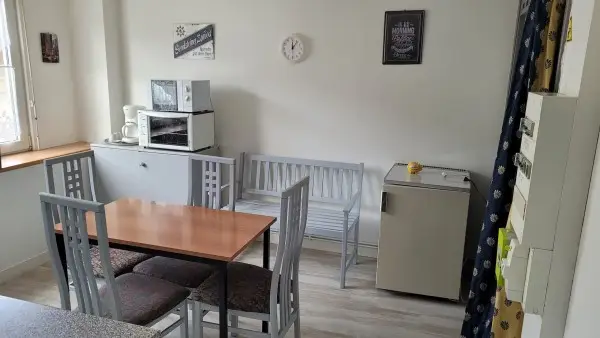 Appartement-low-cost-et-PMR-4