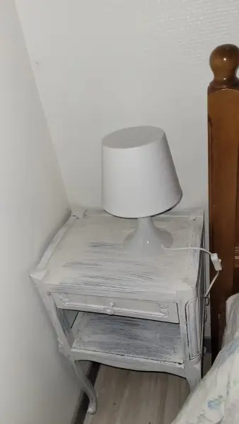 Appartement-low-cost-et-PMR-6
