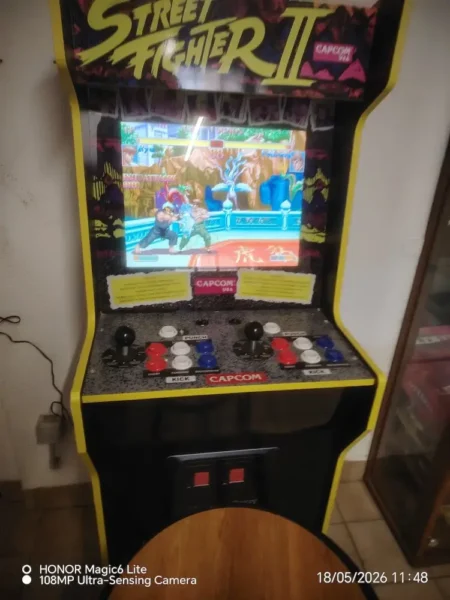 Gite-Thierry-CLEMENT-1