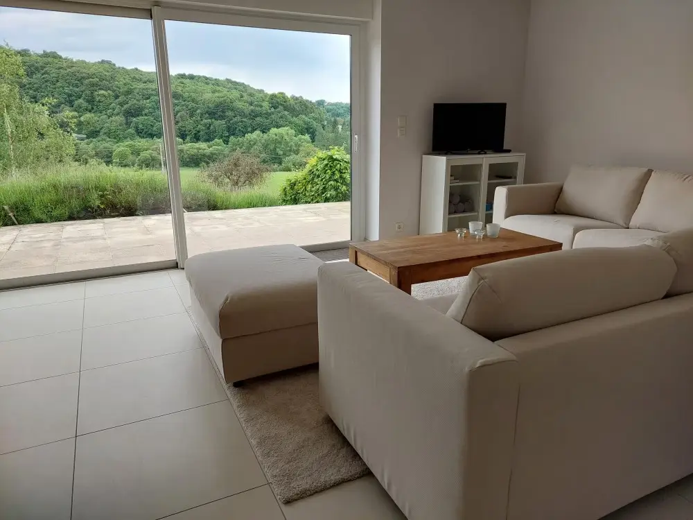 Maison-de-gaume-2